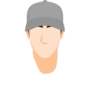 CT